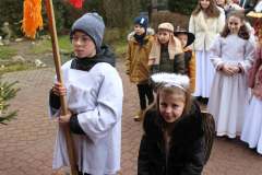 Trzech-Kroli-2023-Kozlow-015