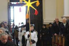 Trzech-Kroli-2023-Kozlow-016