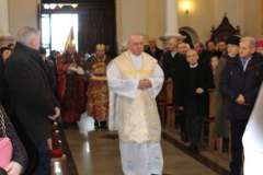 Trzech-Kroli-2023-Kozlow-020