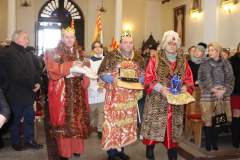 Trzech-Kroli-2023-Kozlow-021