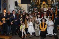 Trzech-Kroli-2023-Kozlow-038