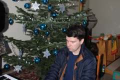 Trzech-Kroli-2023-Przybyslawice-002