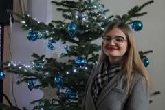 Trzech-Kroli-2023-Przybyslawice-008