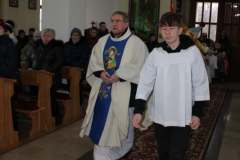 Trzech-Kroli-2023-Przybyslawice-012