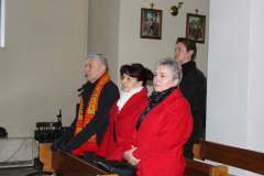 Trzech-Kroli-2023-Przybyslawice-014