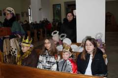 Trzech-Kroli-2023-Przybyslawice-015