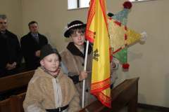 Trzech-Kroli-2023-Przybyslawice-017