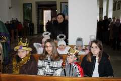 Trzech-Kroli-2023-Przybyslawice-019