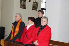 Trzech-Kroli-2023-Przybyslawice-022