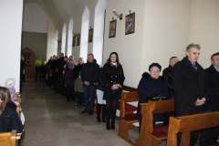Trzech-Kroli-2023-Przybyslawice-025