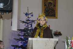 Trzech-Kroli-2023-Przybyslawice-033