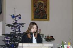 Trzech-Kroli-2023-Przybyslawice-034
