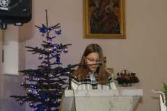 Trzech-Kroli-2023-Przybyslawice-035