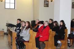 Trzech-Kroli-2023-Przybyslawice-037