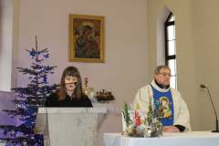 Trzech-Kroli-2023-Przybyslawice-038