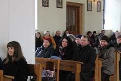 Trzech-Kroli-2023-Przybyslawice-051