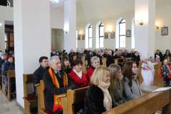 Trzech-Kroli-2023-Przybyslawice-052