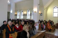 Trzech-Kroli-2023-Przybyslawice-053