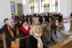 Trzech-Kroli-2023-Przybyslawice-054