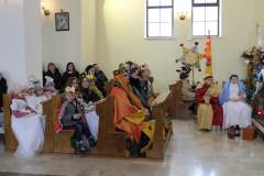 Trzech-Kroli-2023-Przybyslawice-056