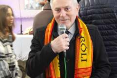 Trzech-Kroli-2023-Przybyslawice-058