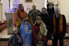 Trzech-Kroli-2023-Przybyslawice-063