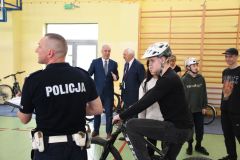 2023-Turniej-BRD-Golcza-05