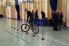 2023-Turniej-BRD-Golcza-06