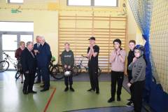 2023-Turniej-BRD-Golcza-09