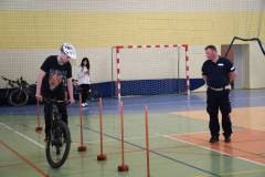 2023-Turniej-BRD-Golcza-10