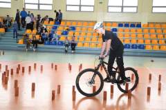 2023-Turniej-BRD-Golcza-11