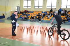 2023-Turniej-BRD-Golcza-12