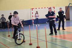 2023-Turniej-BRD-Golcza-13