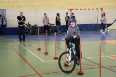 2023-Turniej-BRD-Golcza-14