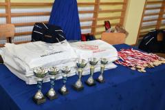 2023-Turniej-BRD-Golcza-15