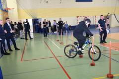 2023-Turniej-BRD-Golcza-16