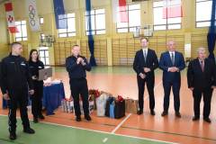 2023-Turniej-BRD-Golcza-17