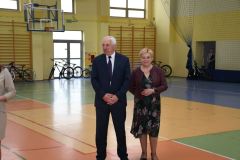 2023-Turniej-BRD-Golcza-18