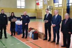 2023-Turniej-BRD-Golcza-19