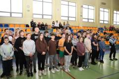 2023-Turniej-BRD-Golcza-20