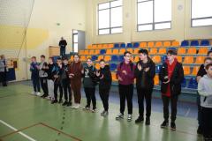 2023-Turniej-BRD-Golcza-21