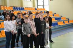 2023-Turniej-BRD-Golcza-22