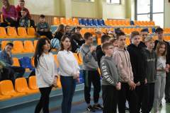 2023-Turniej-BRD-Golcza-23