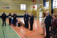 2023-Turniej-BRD-Golcza-24