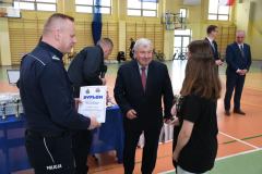 2023-Turniej-BRD-Golcza-26