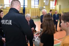 2023-Turniej-BRD-Golcza-29