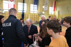 2023-Turniej-BRD-Golcza-30