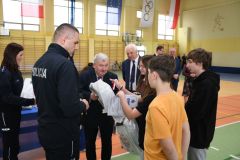 2023-Turniej-BRD-Golcza-31