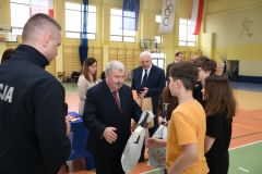 2023-Turniej-BRD-Golcza-32