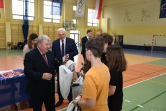 2023-Turniej-BRD-Golcza-33